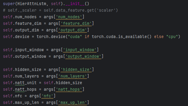 image-20241214230303239