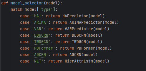 image-20241214230447678