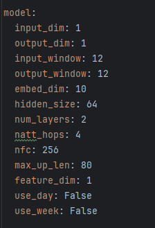 image-20241214230331273